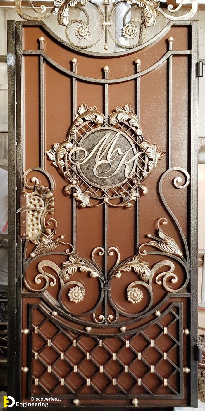 30-engineering-discoveries-step-into-luxury-front-iron-gate-designs-that-redefine-home-entrances.jpg