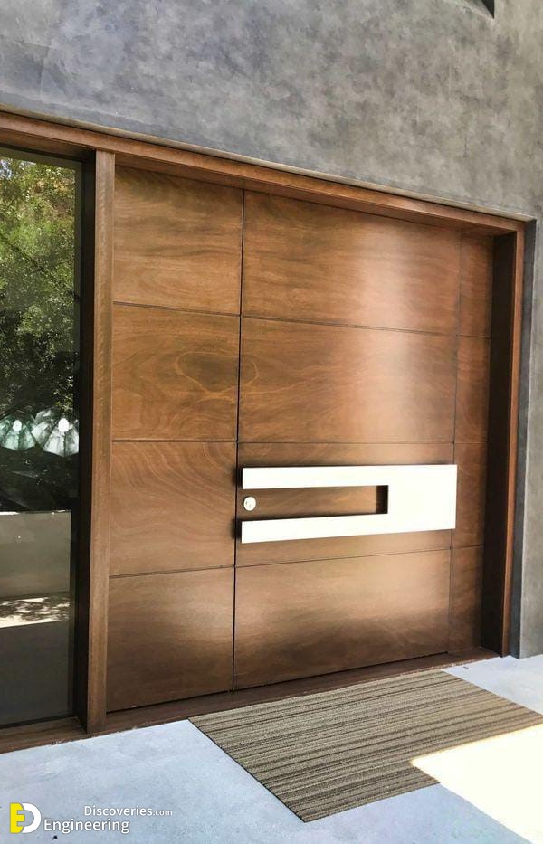 31-engineering-discoveries-amazing-entrance-door-design-ideas-to-elevate-your-homeand8217s-curb-appeal.jpg