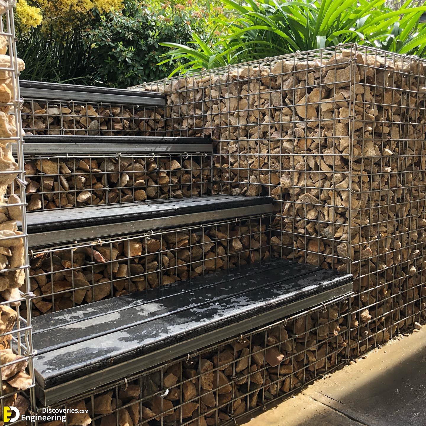 31-engineering-discoveries-building-beauty-transform-your-space-with-gabion-wall-projects.jpg