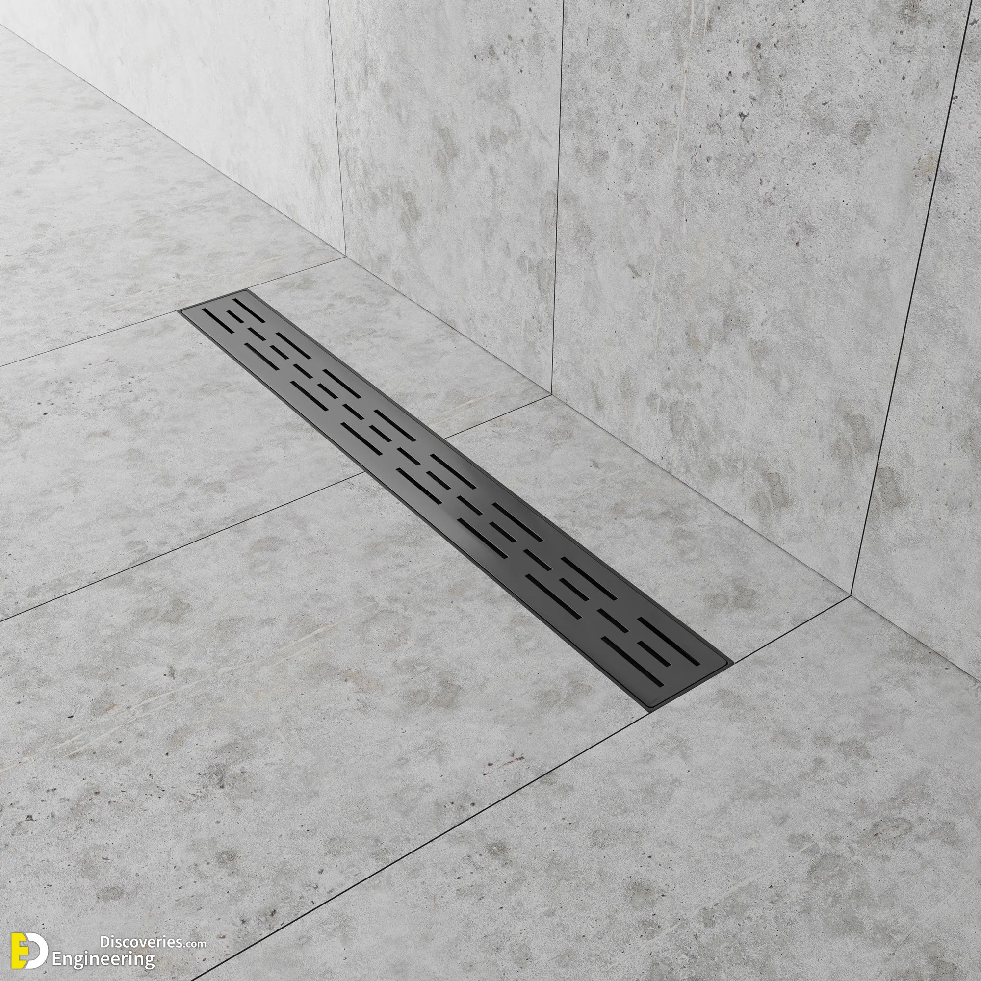 31-engineering-discoveries-different-ideas-for-forms-of-water-drainage-in-bathrooms.jpg