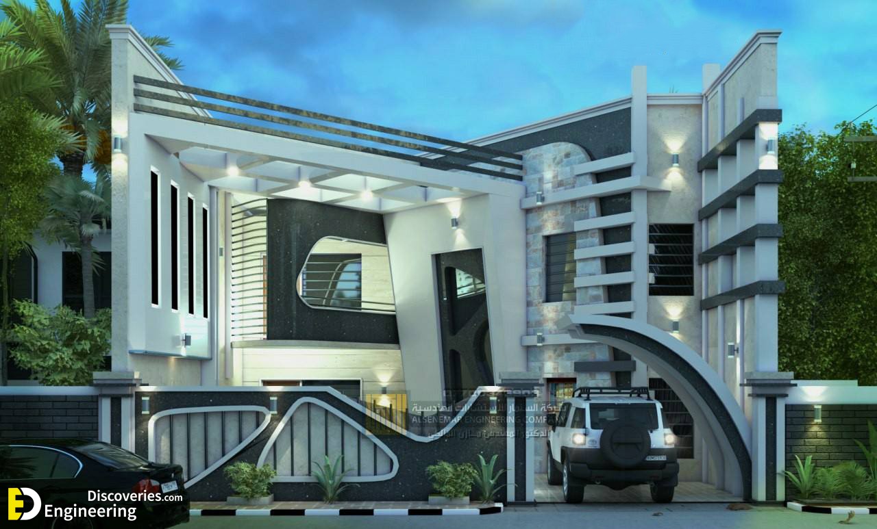 31-engineering-discoveries-discover-the-magic-of-stunning-home-facades-elevation-inspiration.jpg