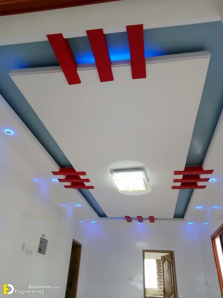 31-engineering-discoveries-elevate-your-home-decor-with-55-stunning-gypsum-board-designs-in-2024.jpg