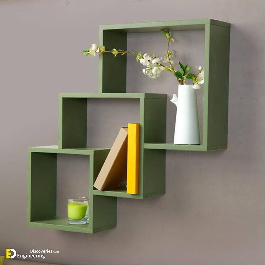 31-engineering-discoveries-elevate-your-interior-design-with-these-inspiring-wall-shelves.jpg