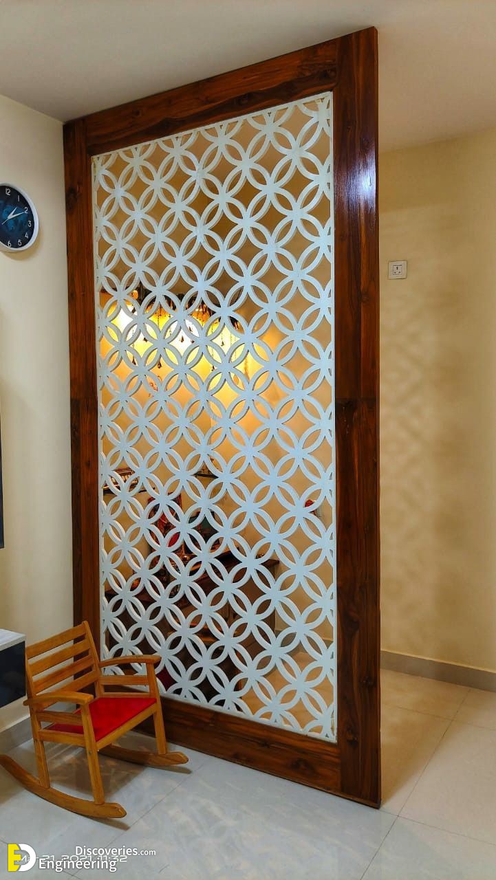 31-engineering-discoveries-innovative-partition-walls-where-beauty-meets-functionality.jpg