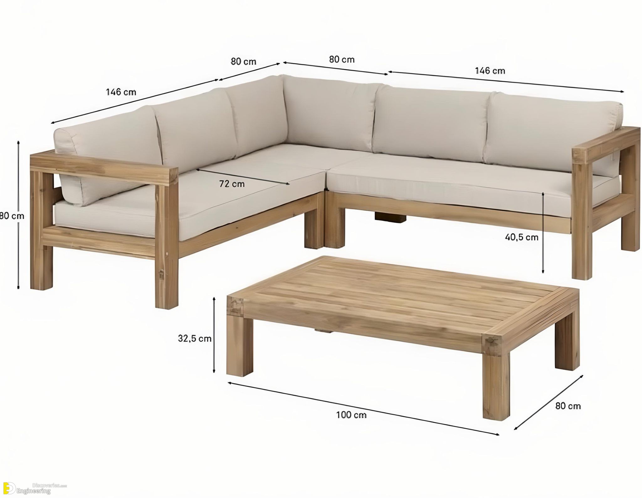 31-engineering-discoveries-make-your-home-stylish-and-functional-mastering-furniture-sizes-made-easy.jpg