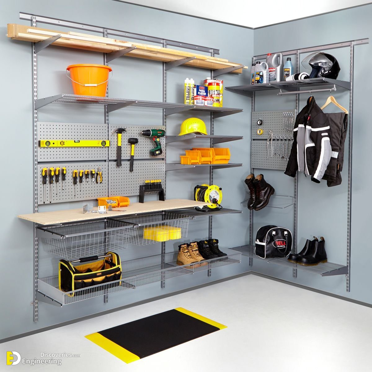 31-engineering-discoveries-maximize-your-space-clever-garage-tool-storage-ideas-you-need-to-see.jpg