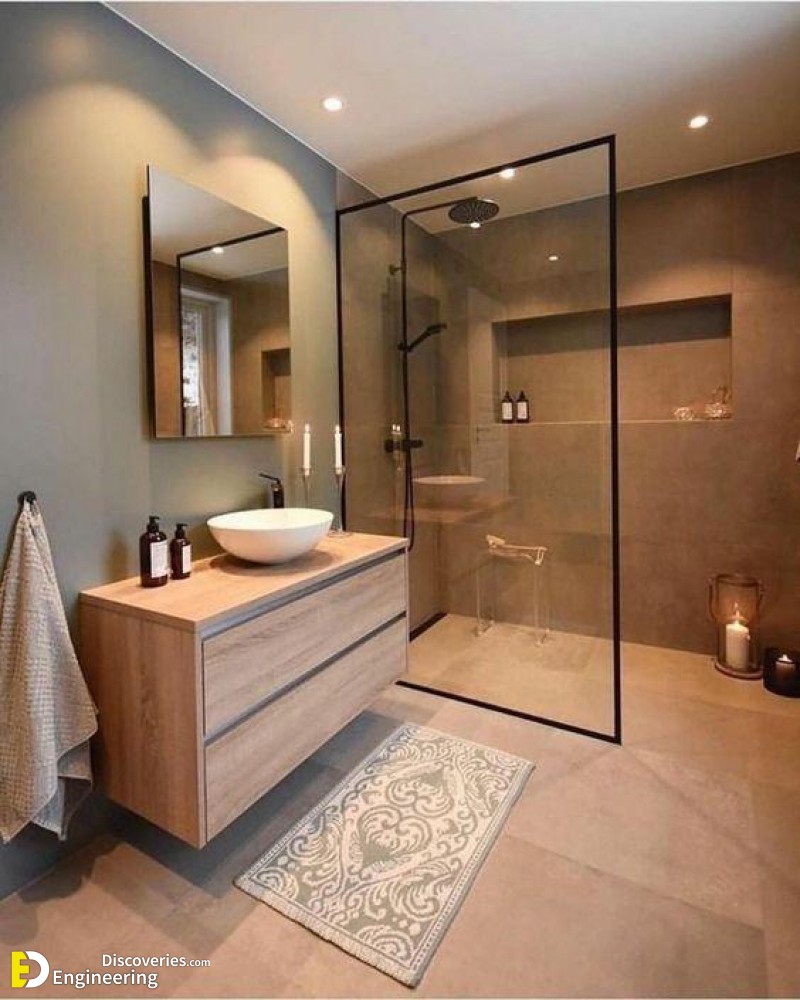 31-engineering-discoveries-small-space-big-style-creative-bathroom-designs-for-every-home.jpg