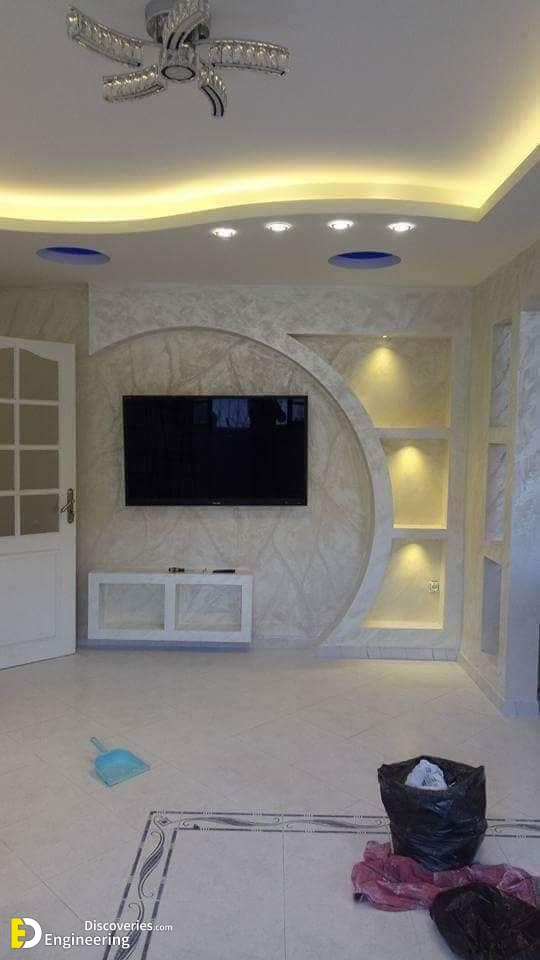 31-engineering-discoveries-transform-your-living-room-33-amazing-gypsum-board-wall-tv-design-ideas.jpg