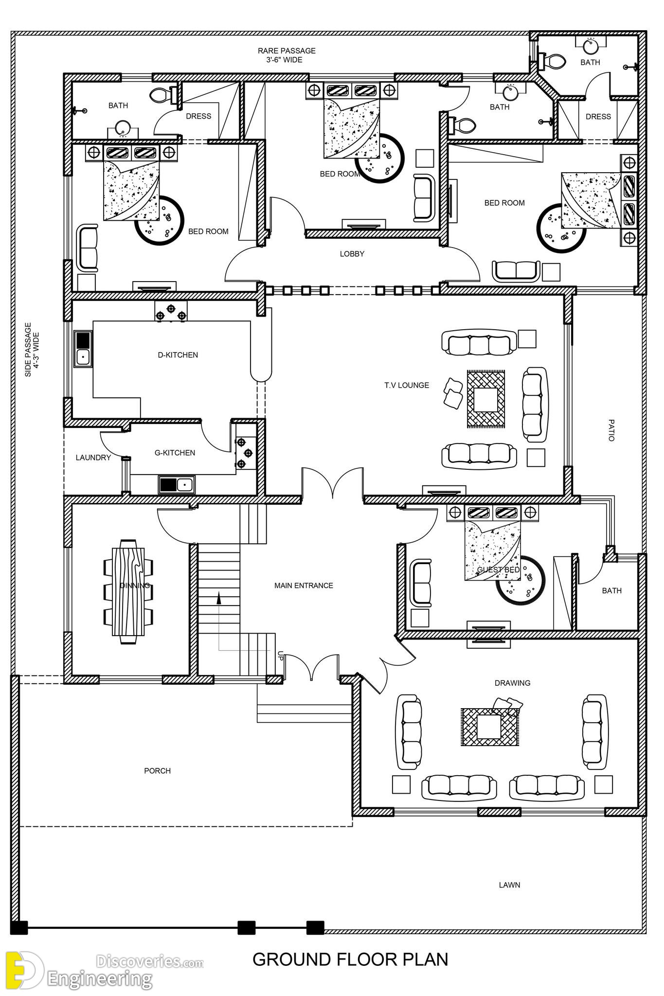 31-engineering-discoveries-your-dream-home-awaits-exploring-the-hottest-new-house-plans-for-2024.jpg