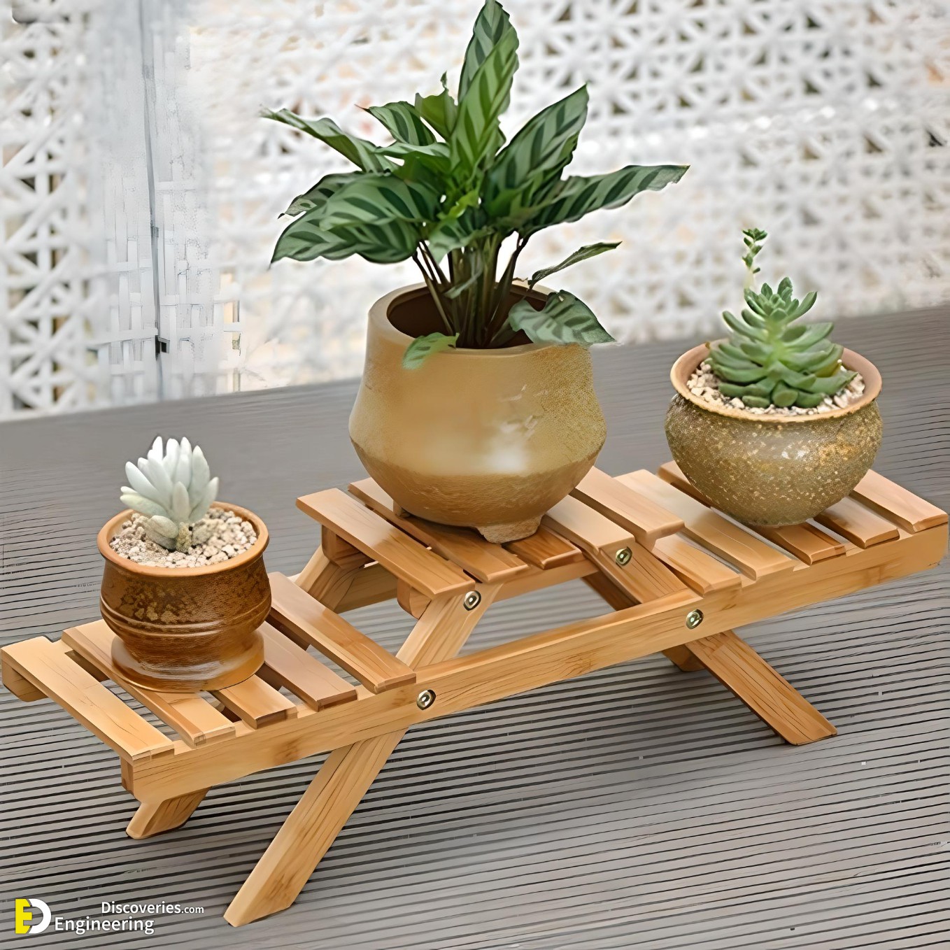 32-engineering-discoveries-amazing-wood-plant-stands-for-indoor-plants.jpg