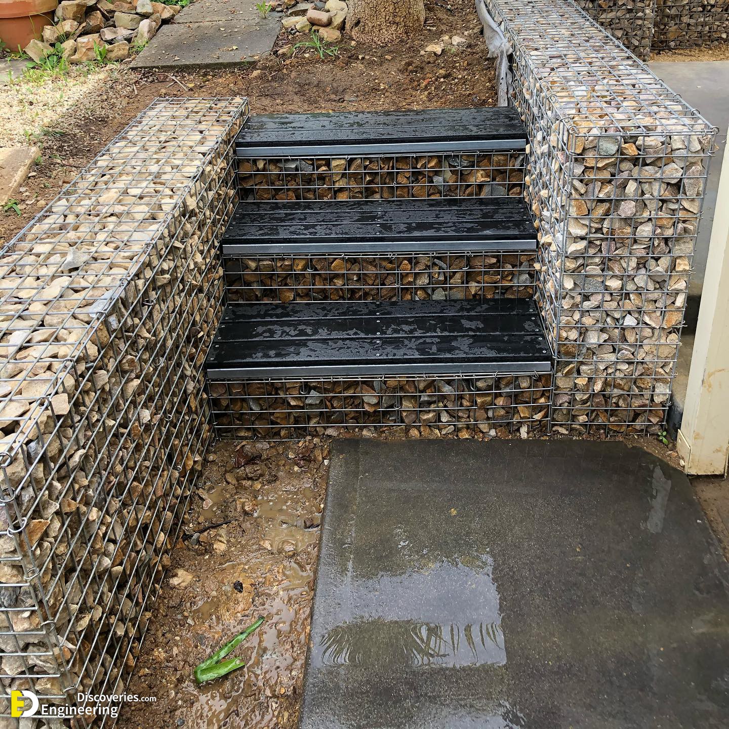 32-engineering-discoveries-building-beauty-transform-your-space-with-gabion-wall-projects.jpg