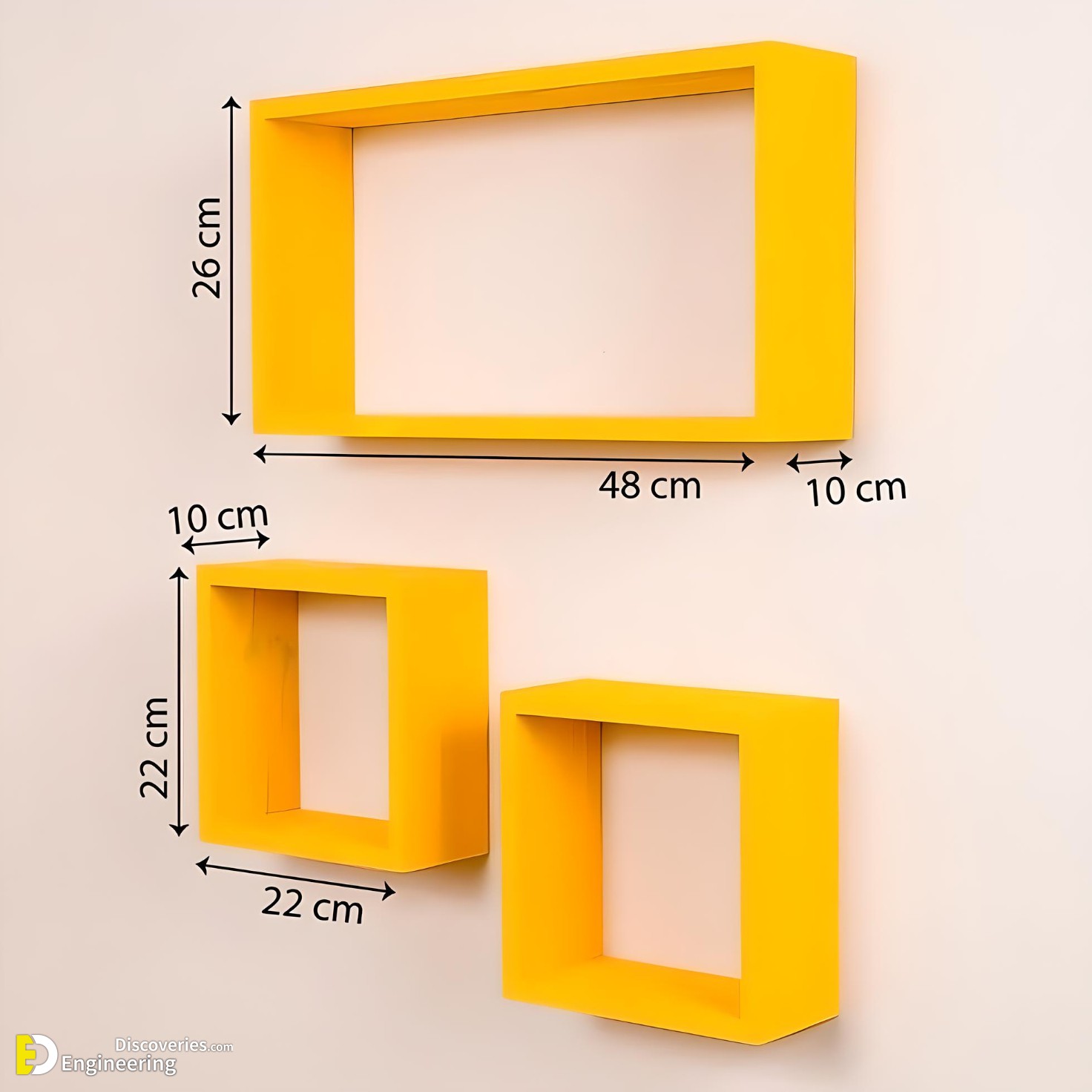32-engineering-discoveries-crafting-comfort-how-to-optimize-wood-furniture-dimensions-for-your-space.jpg