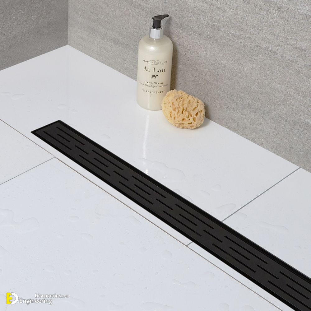 32-engineering-discoveries-different-ideas-for-forms-of-water-drainage-in-bathrooms.jpg