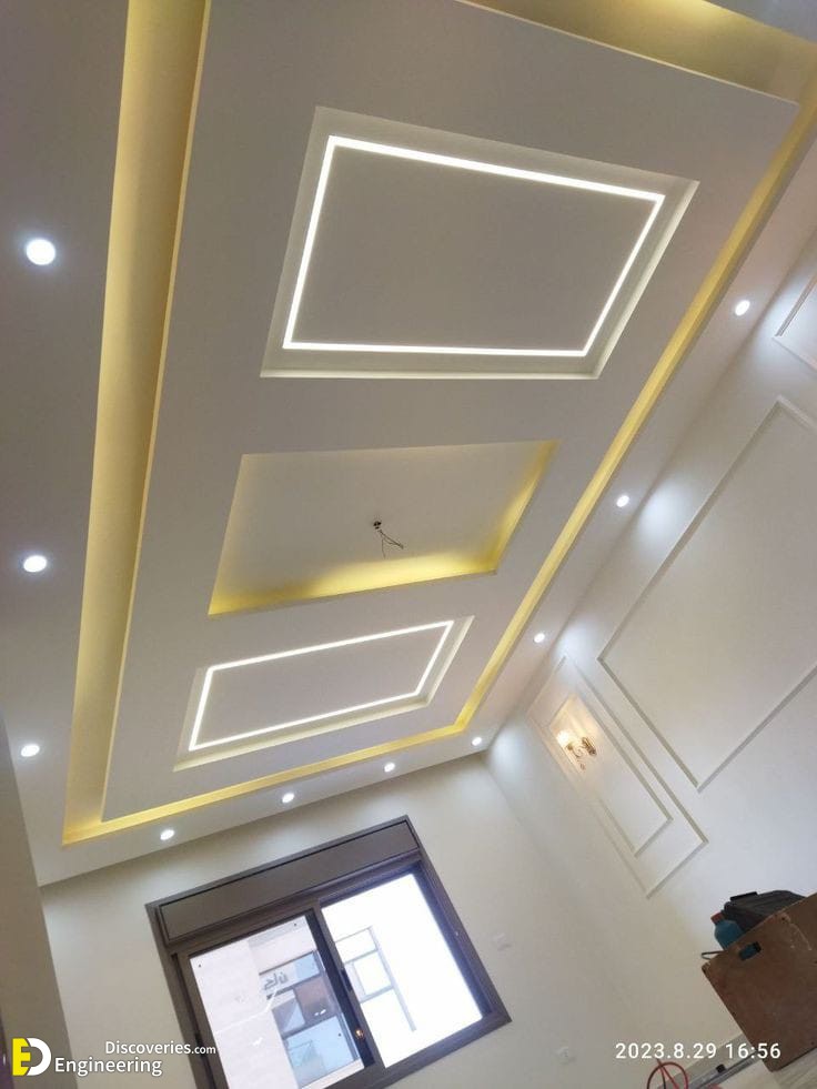 32-engineering-discoveries-elevate-your-home-decor-with-55-stunning-gypsum-board-designs-in-2024.jpg