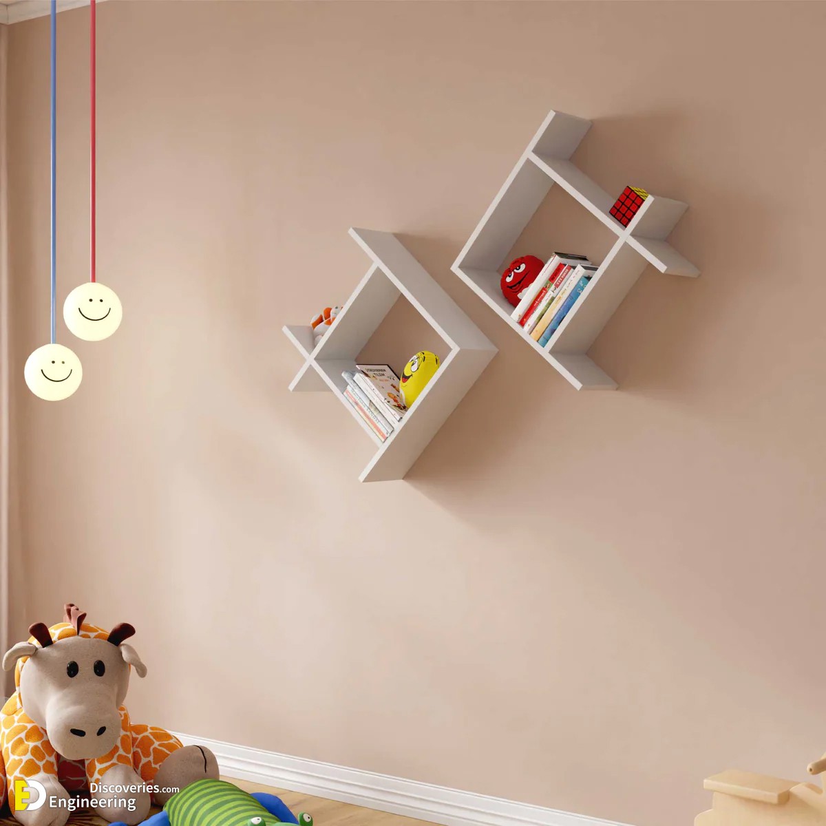 32-engineering-discoveries-elevate-your-interior-design-with-these-inspiring-wall-shelves.jpg