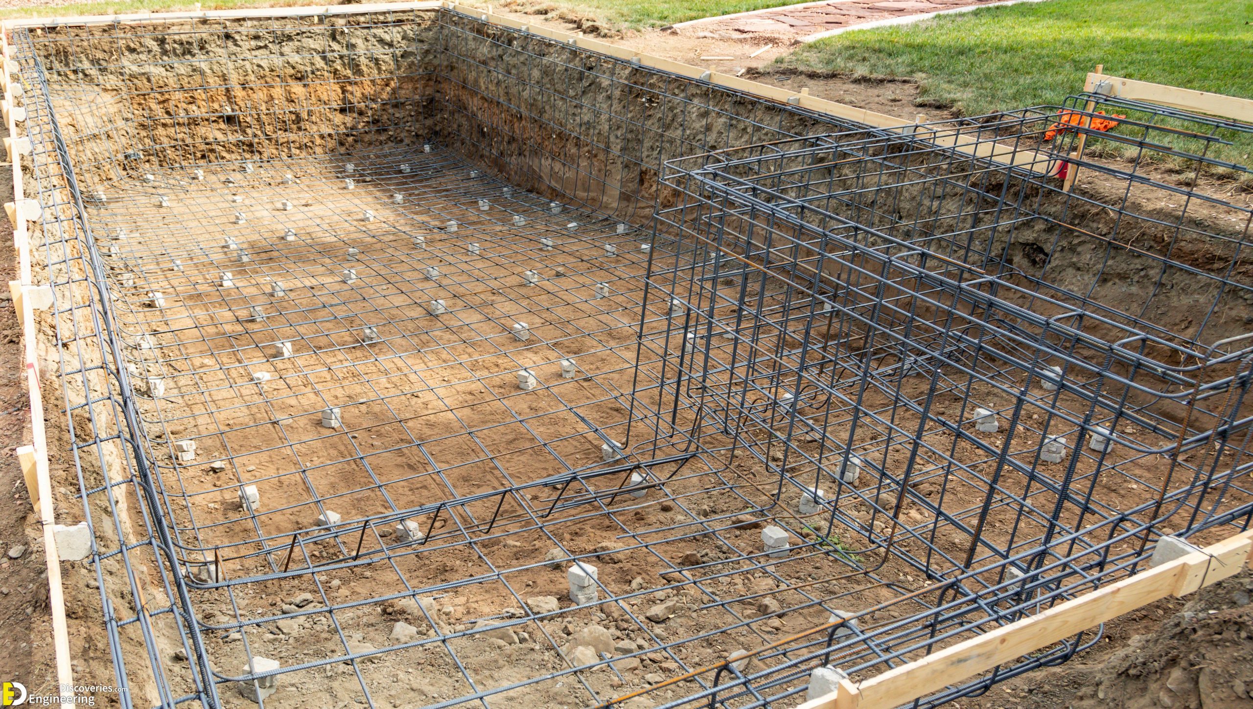 32-engineering-discoveries-from-groundwork-to-glory-332B-epic-photos-of-an-rcc-swimming-pool-under-construction-scaled.jpg