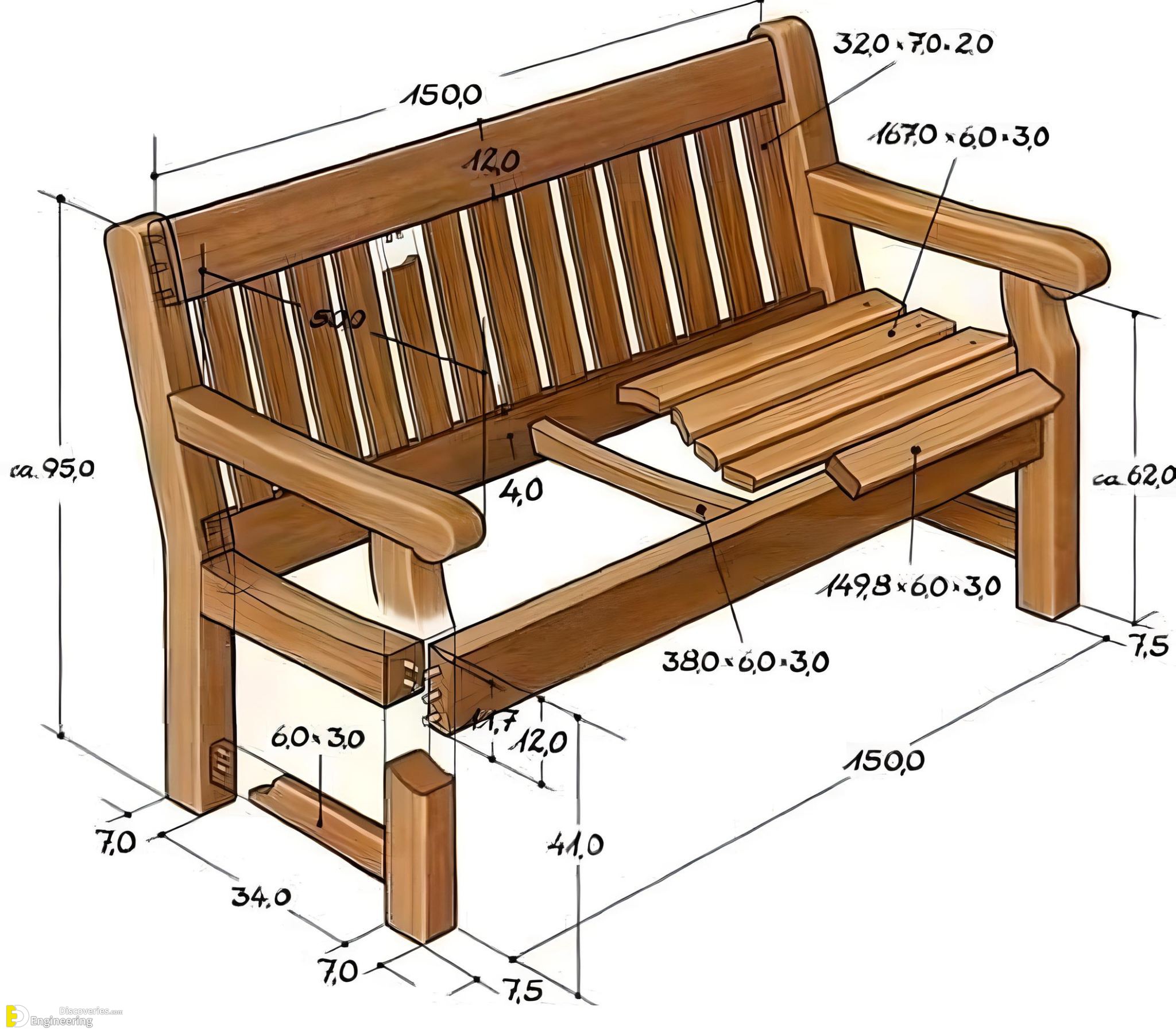 32-engineering-discoveries-make-your-home-stylish-and-functional-mastering-furniture-sizes-made-easy.jpg