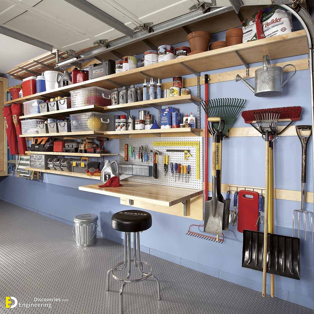 32-engineering-discoveries-maximize-your-space-clever-garage-tool-storage-ideas-you-need-to-see.jpg