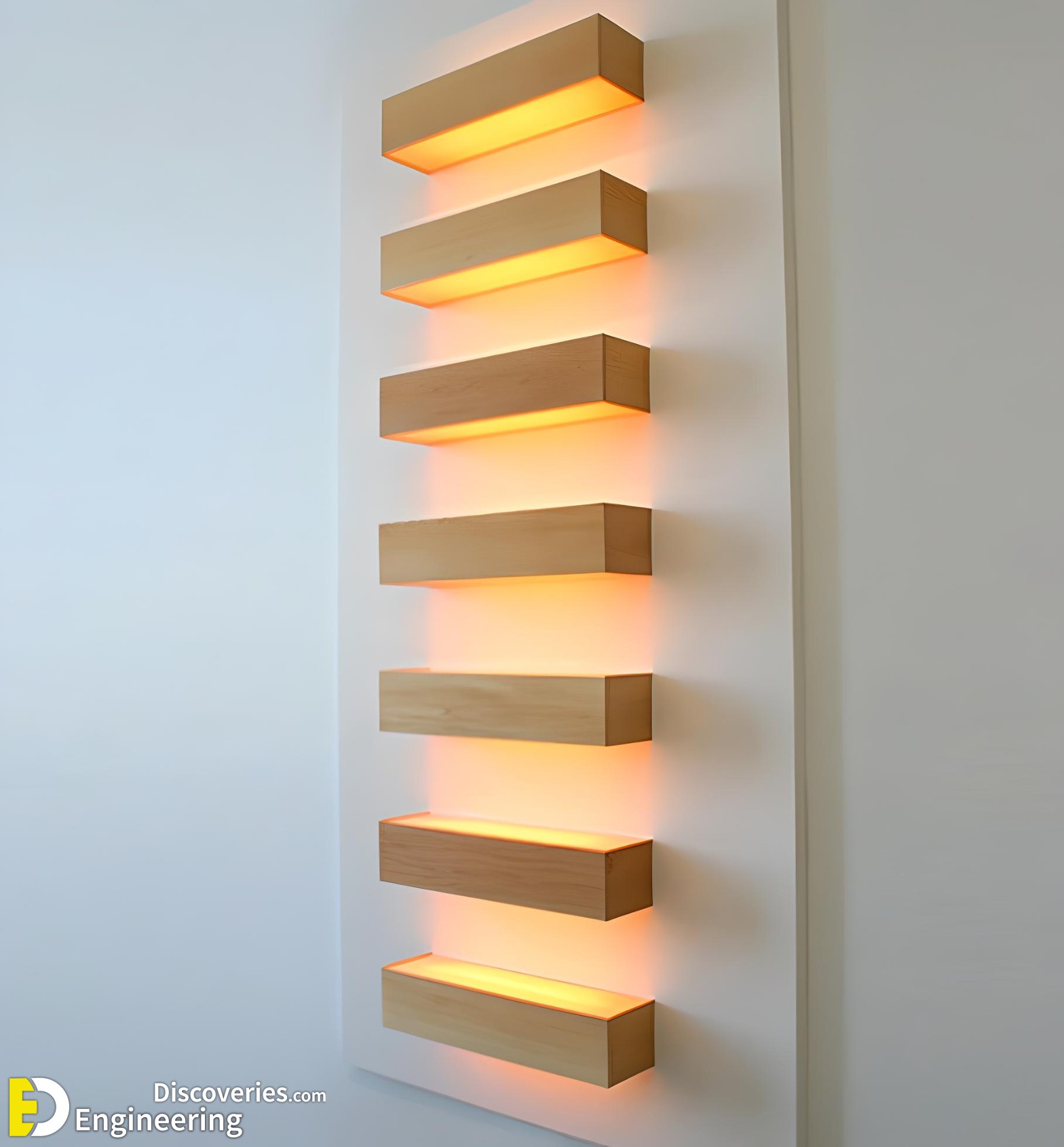 32-engineering-discoveries-redefining-home-decor-top-awesome-woodworking-design-inspirations.jpg