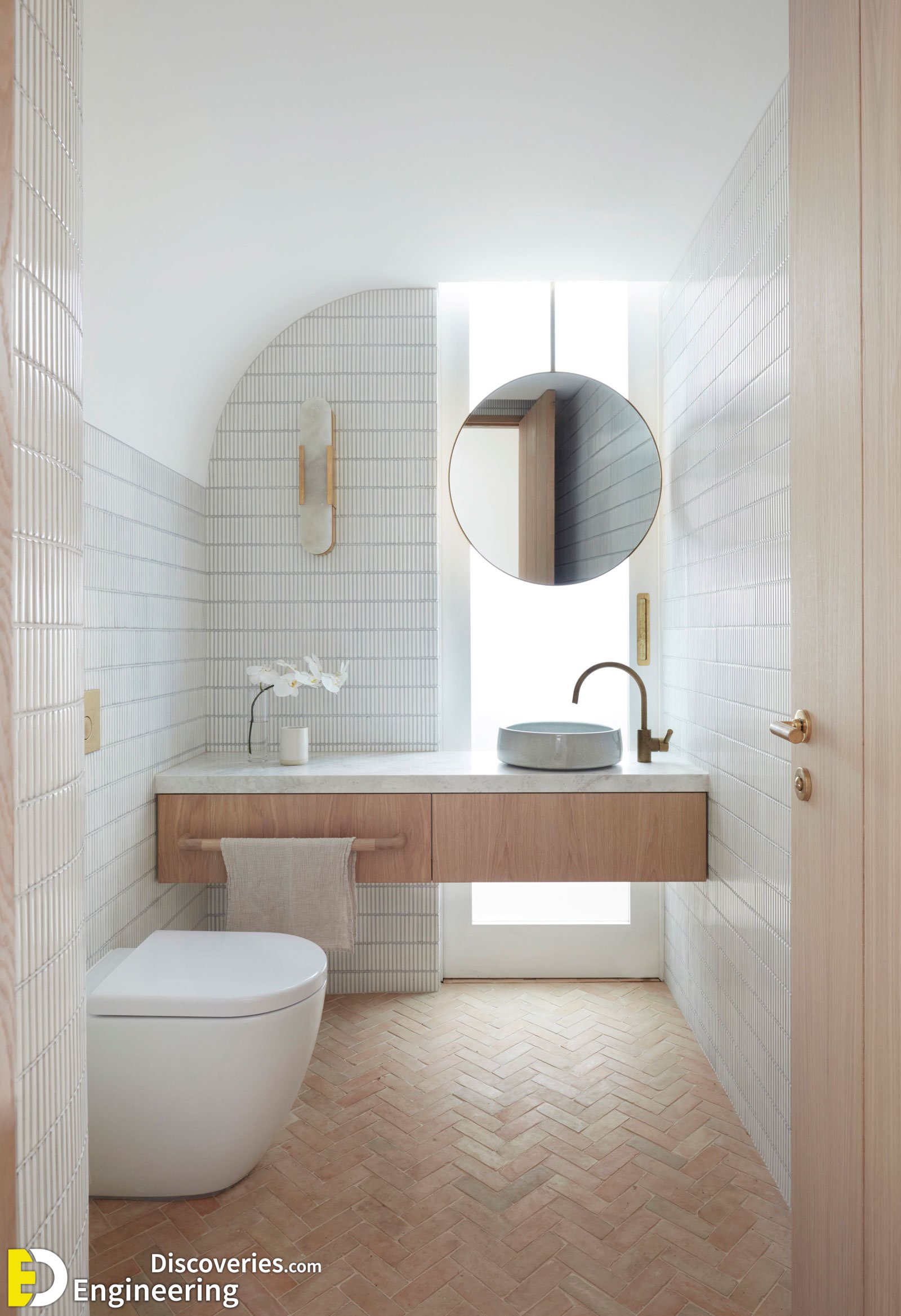 32-engineering-discoveries-small-space-big-style-creative-bathroom-designs-for-every-home.jpg