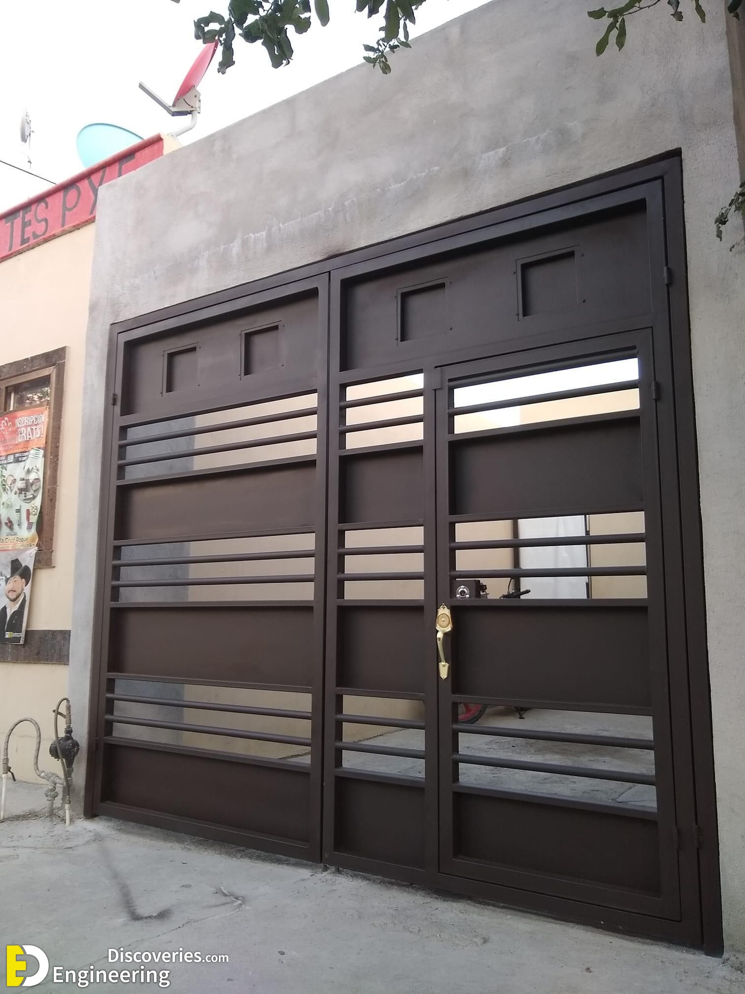 32-engineering-discoveries-step-into-luxury-front-iron-gate-designs-that-redefine-home-entrances.jpg