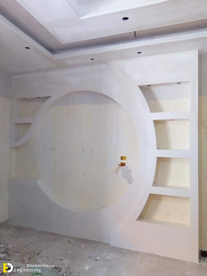 32-engineering-discoveries-transform-your-living-room-33-amazing-gypsum-board-wall-tv-design-ideas.jpg
