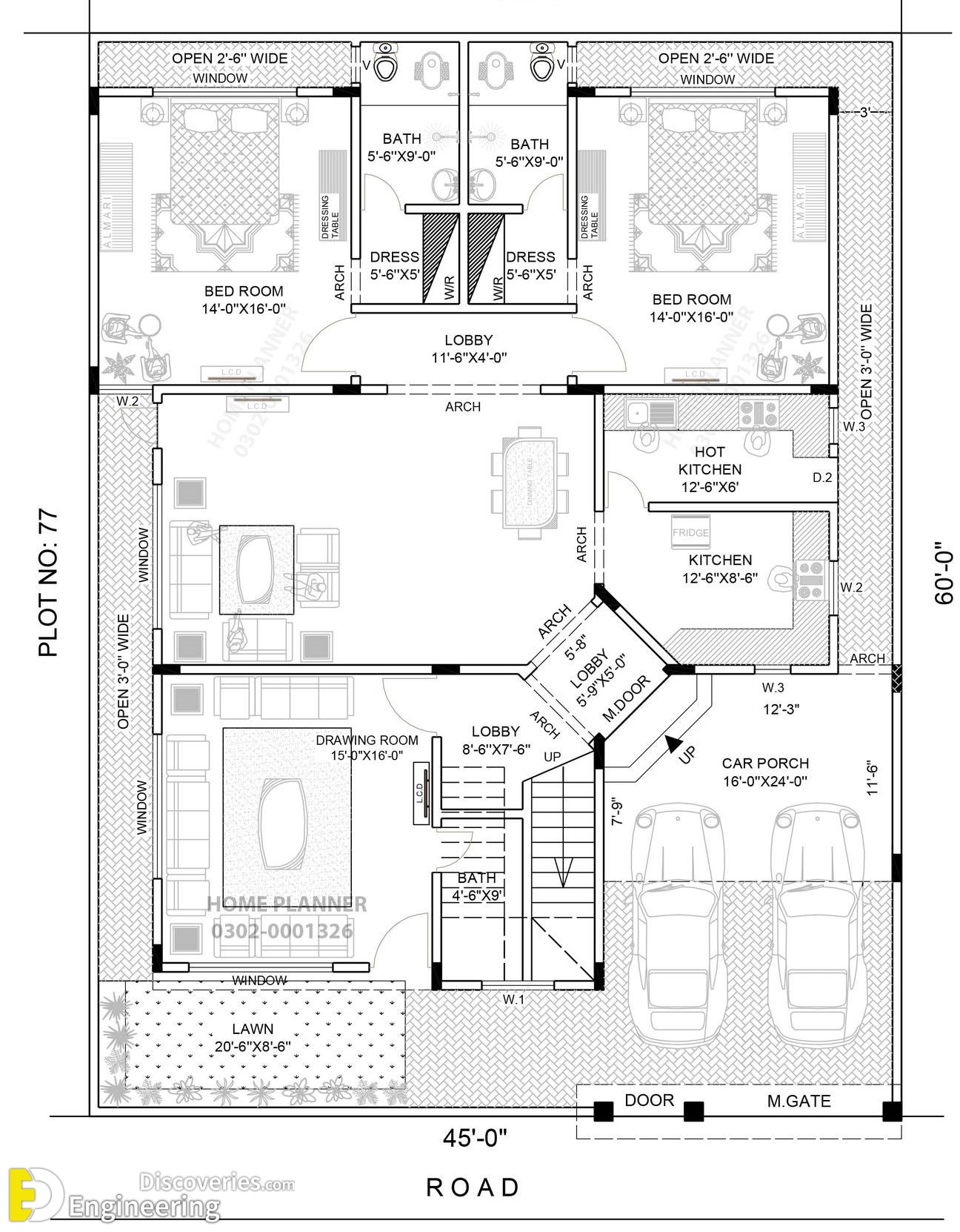32-engineering-discoveries-your-dream-home-awaits-exploring-the-hottest-new-house-plans-for-2024.jpg
