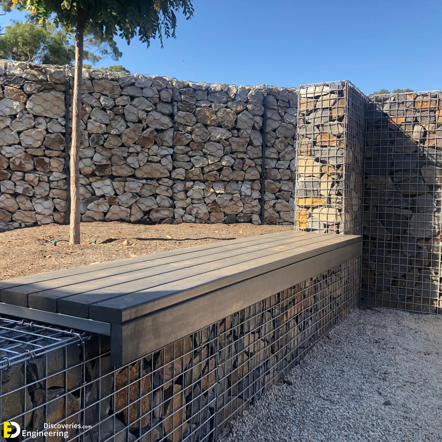 33-engineering-discoveries-building-beauty-transform-your-space-with-gabion-wall-projects.jpg