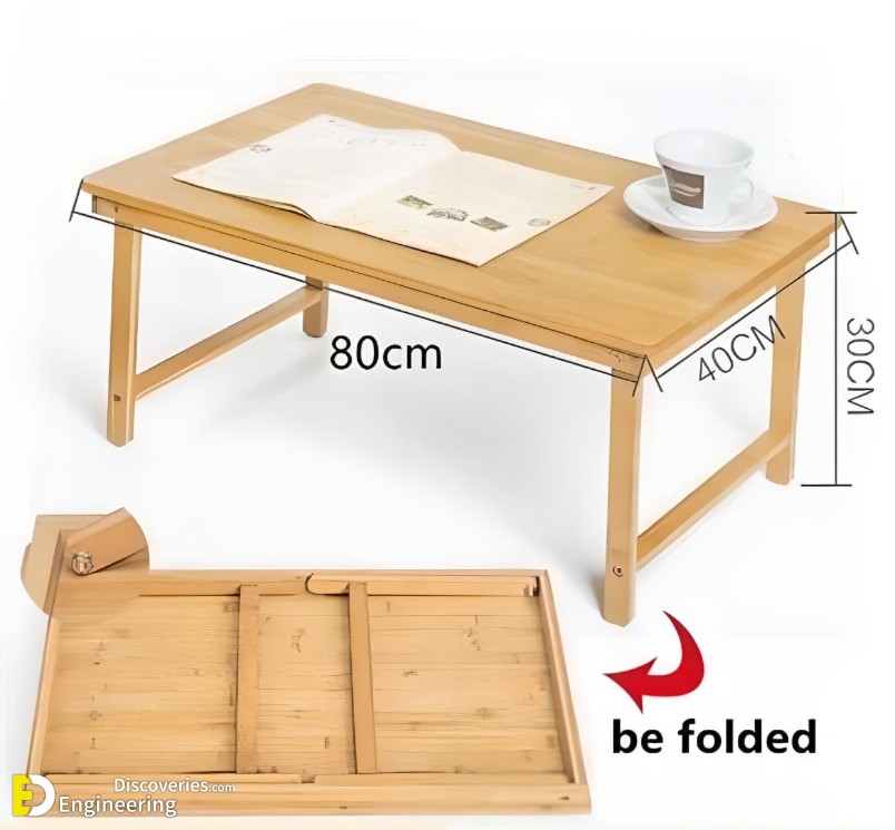 33-engineering-discoveries-crafting-comfort-how-to-optimize-wood-furniture-dimensions-for-your-space.jpg