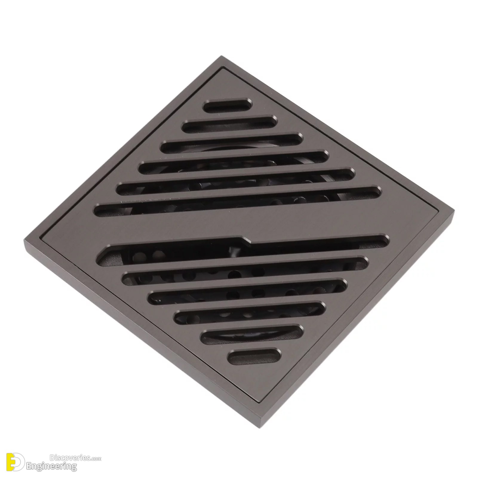 33-engineering-discoveries-different-ideas-for-forms-of-water-drainage-in-bathrooms.jpg