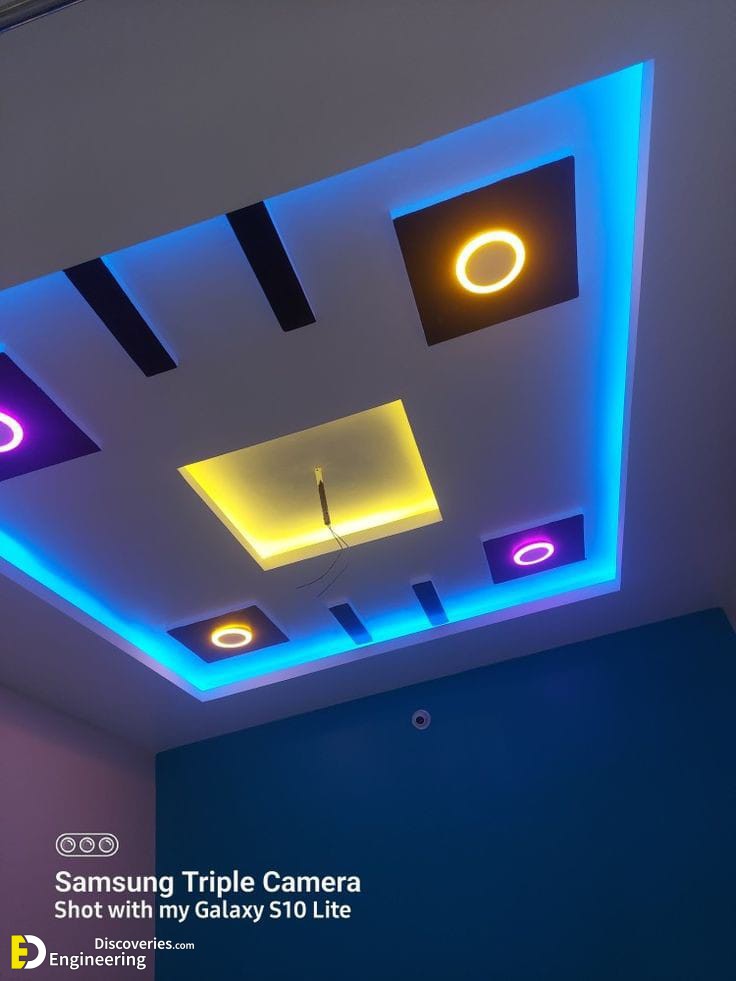 33-engineering-discoveries-elevate-your-home-decor-with-55-stunning-gypsum-board-designs-in-2024.jpg