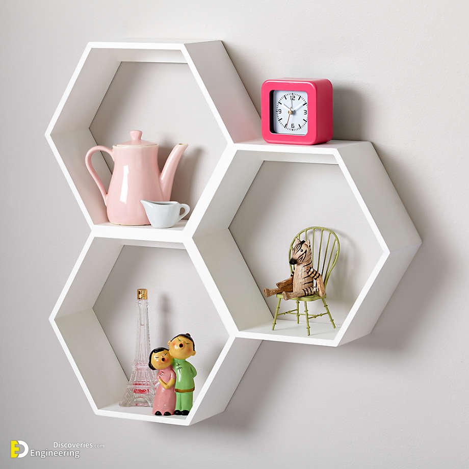 33-engineering-discoveries-elevate-your-interior-design-with-these-inspiring-wall-shelves.jpg