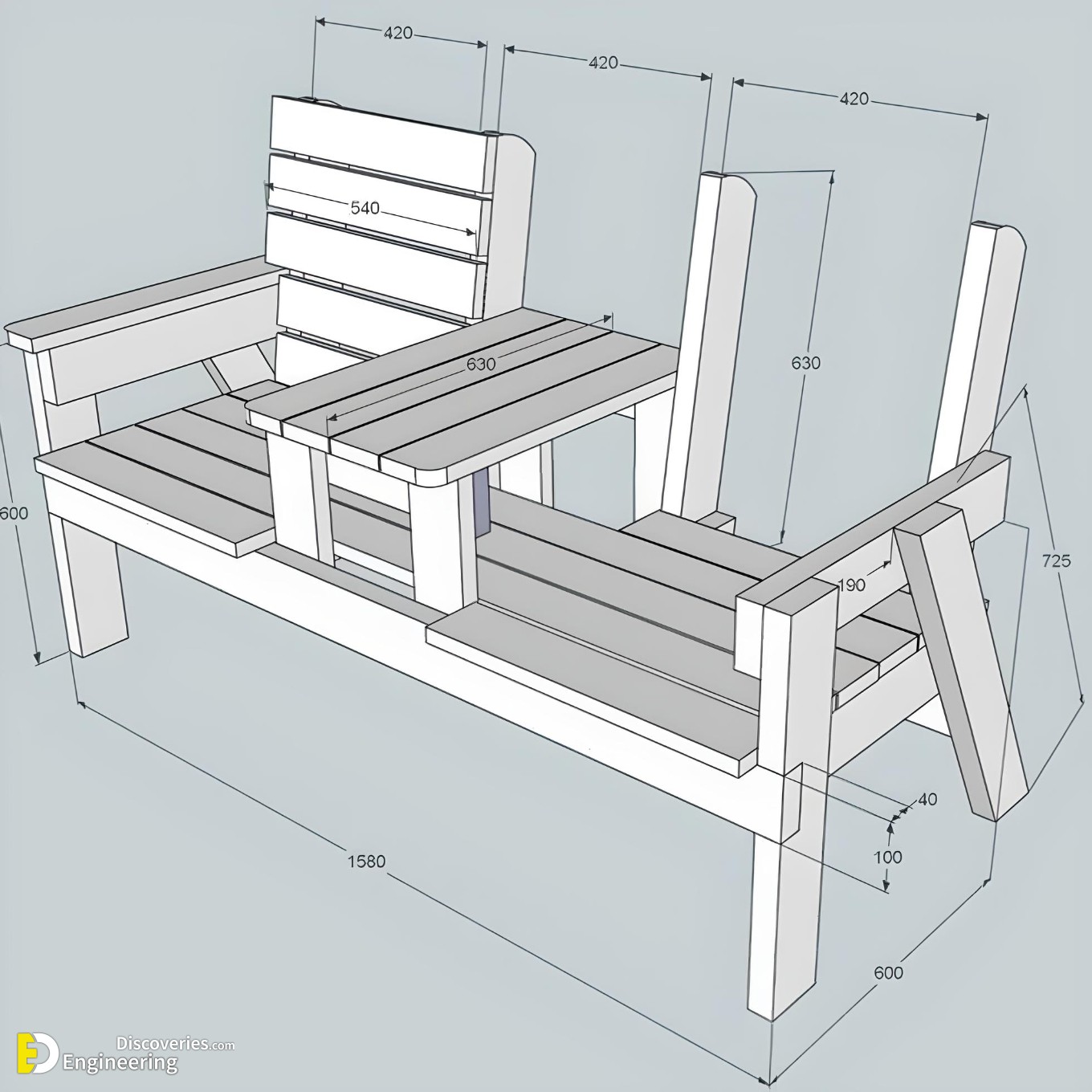 33-engineering-discoveries-make-your-home-stylish-and-functional-mastering-furniture-sizes-made-easy.jpg