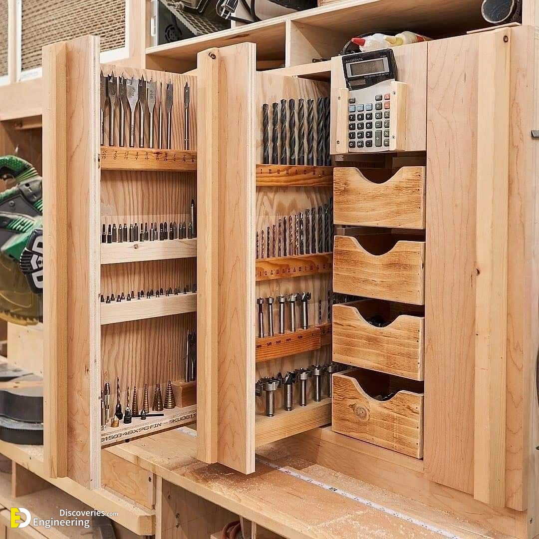 33-engineering-discoveries-maximize-your-space-clever-garage-tool-storage-ideas-you-need-to-see.jpg