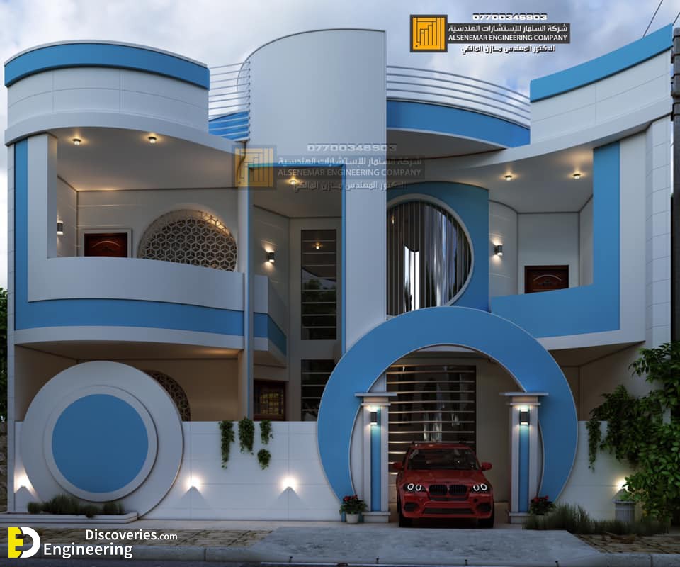 33-engineering-discoveries-new-hottest-house-design-ideas-for-2024.jpg