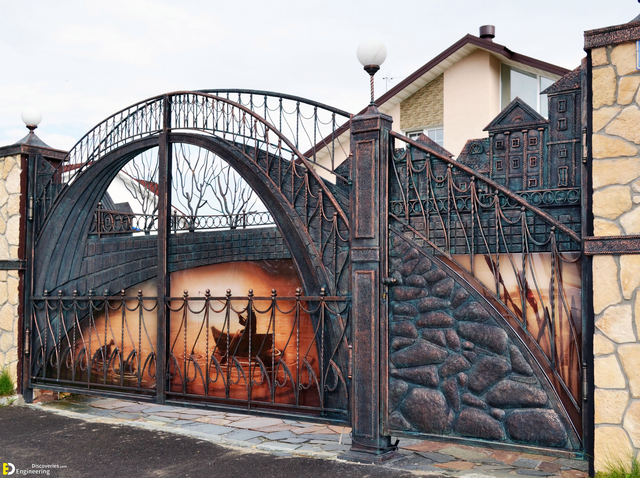 33-engineering-discoveries-step-into-luxury-front-iron-gate-designs-that-redefine-home-entrances.jpg