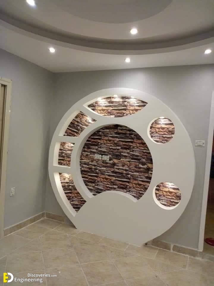 33-engineering-discoveries-transform-your-living-room-33-amazing-gypsum-board-wall-tv-design-ideas.jpg