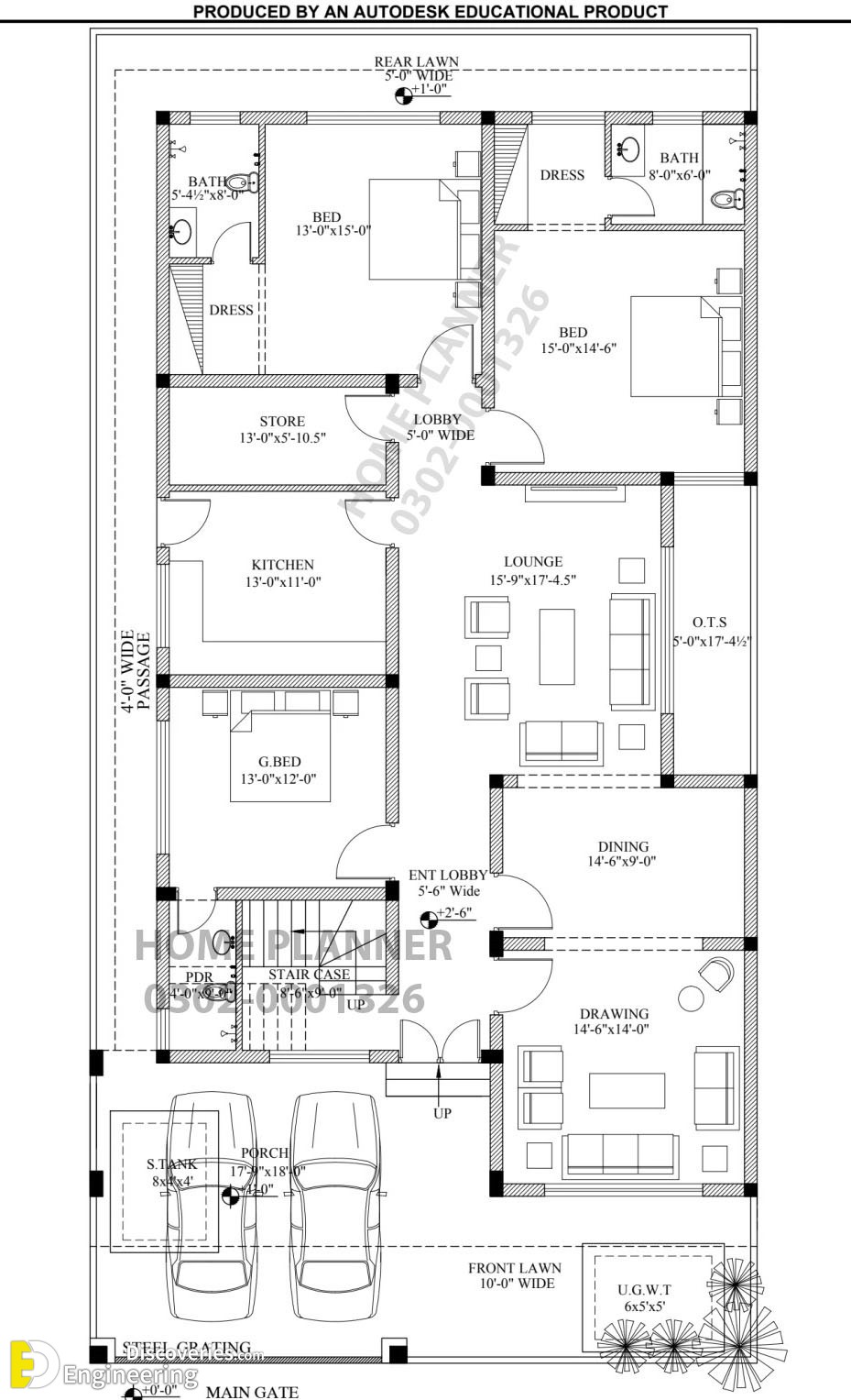 33-engineering-discoveries-your-dream-home-awaits-exploring-the-hottest-new-house-plans-for-2024.jpg