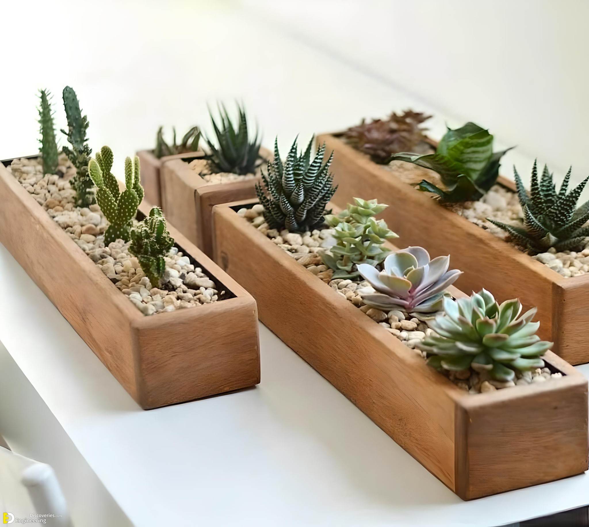 34-engineering-discoveries-amazing-wood-plant-stands-for-indoor-plants.jpg