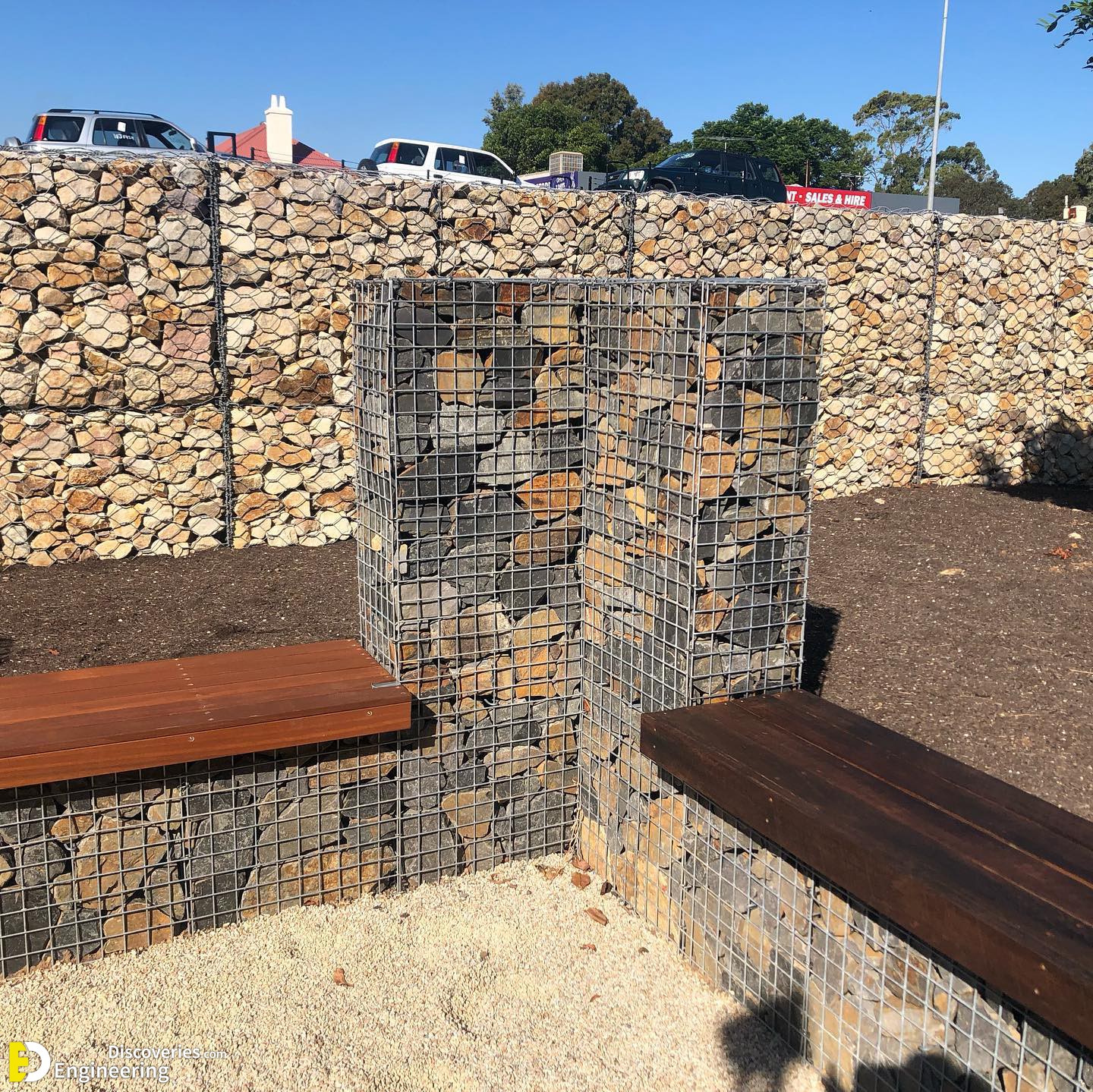 34-engineering-discoveries-building-beauty-transform-your-space-with-gabion-wall-projects.jpg