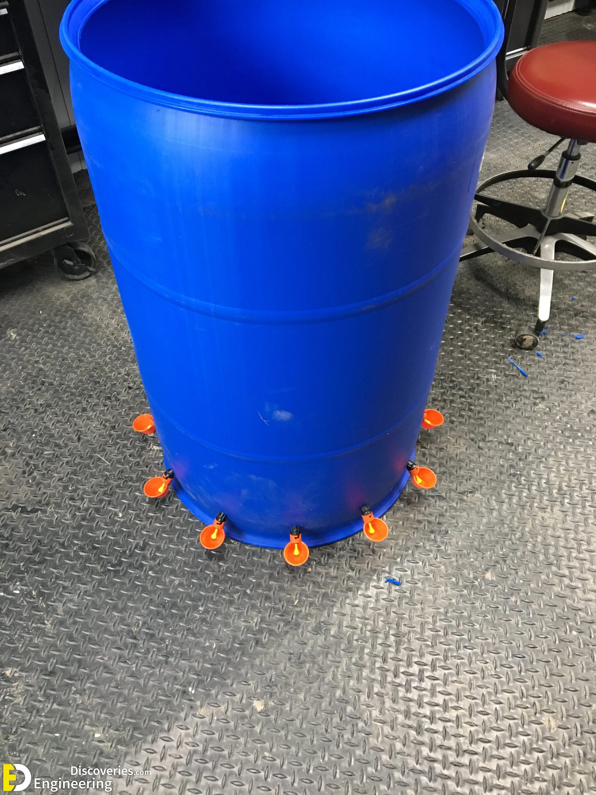34-engineering-discoveries-diy-pvc-chicken-feeders-an-affordable-and-efficient-chicken-coop-solution-scaled.jpg
