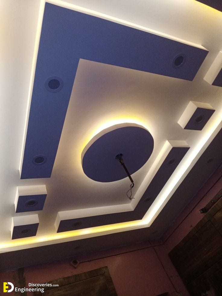 34-engineering-discoveries-elevate-your-home-decor-with-55-stunning-gypsum-board-designs-in-2024.jpg
