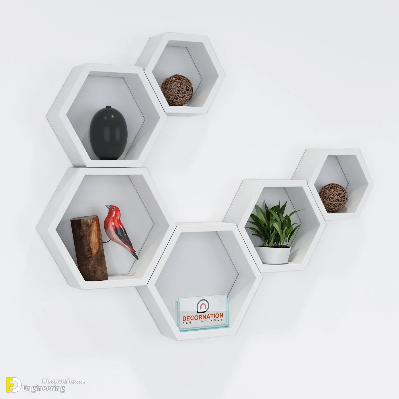 34-engineering-discoveries-elevate-your-interior-design-with-these-inspiring-wall-shelves.jpg