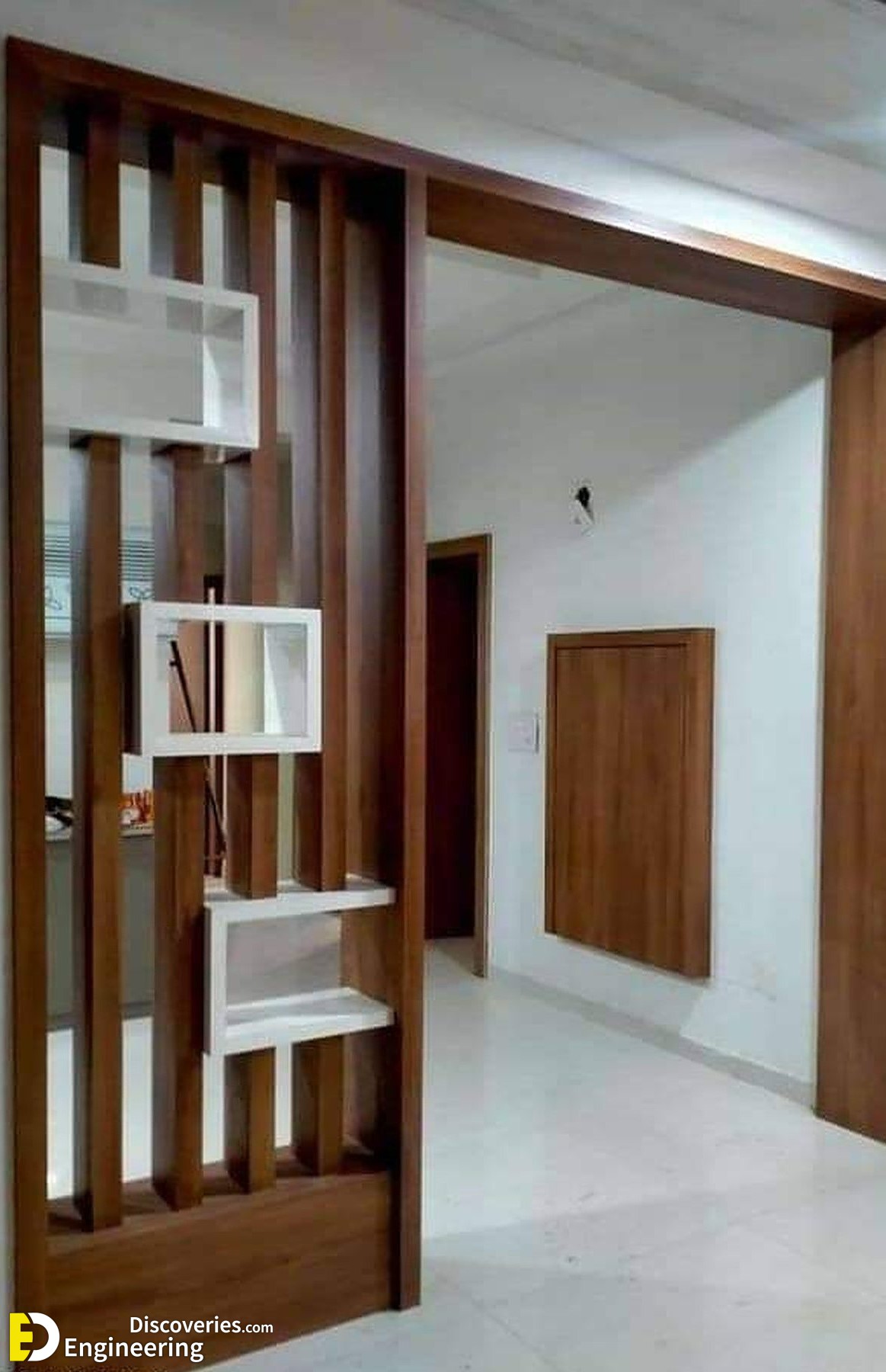 34-engineering-discoveries-innovative-partition-walls-where-beauty-meets-functionality.jpg