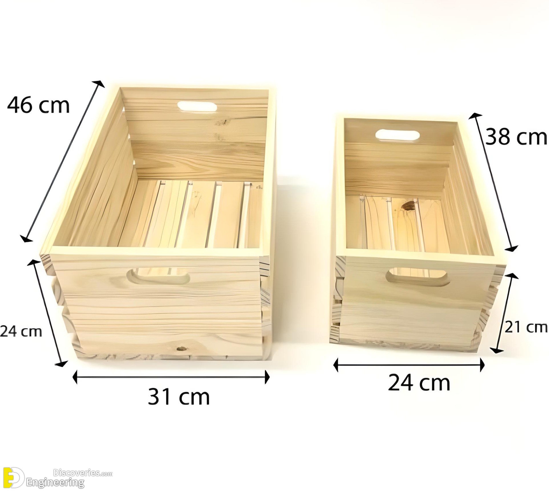 34-engineering-discoveries-make-your-home-stylish-and-functional-mastering-furniture-sizes-made-easy.jpg