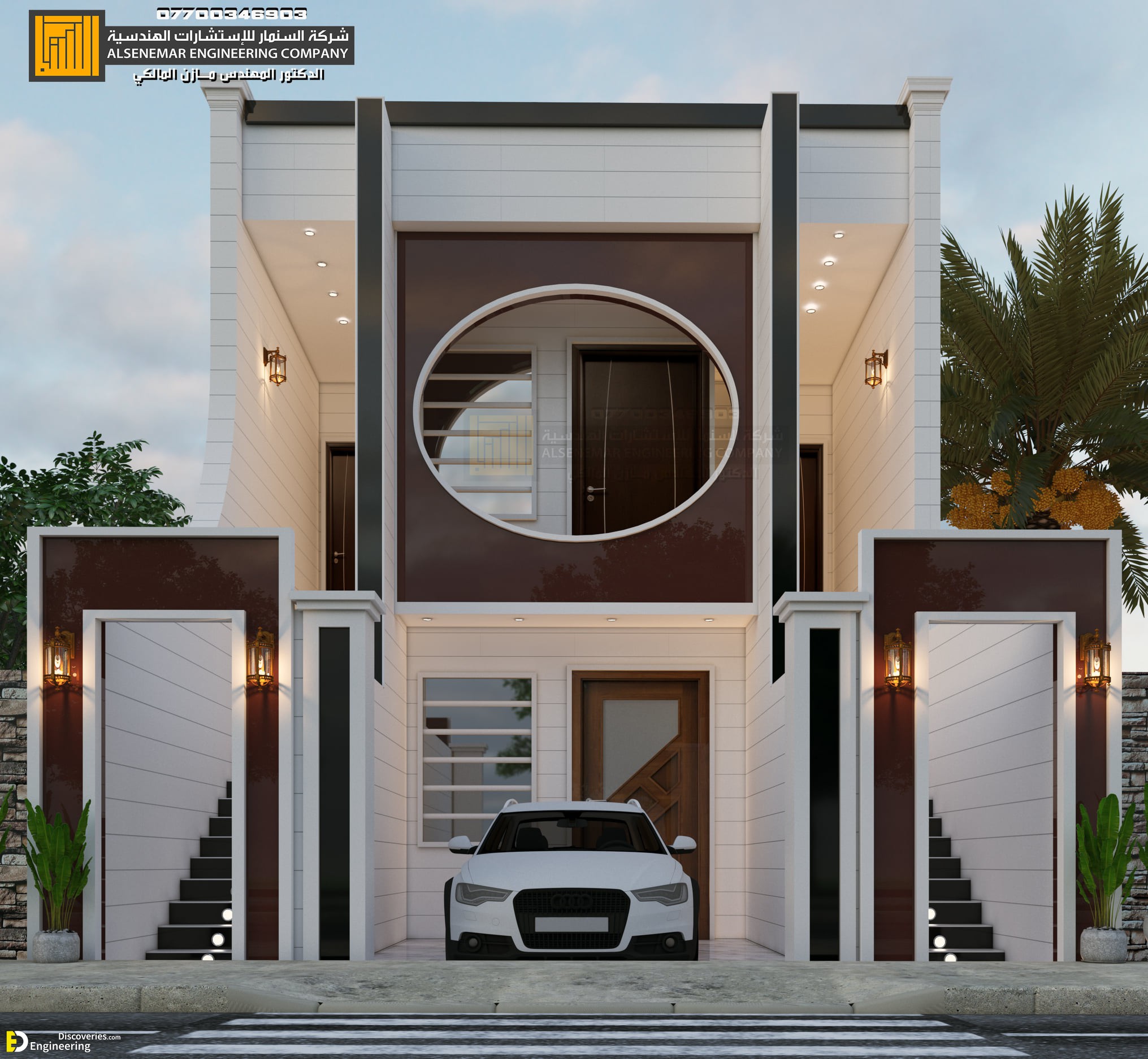 34-engineering-discoveries-new-hottest-house-design-ideas-for-2024.jpg