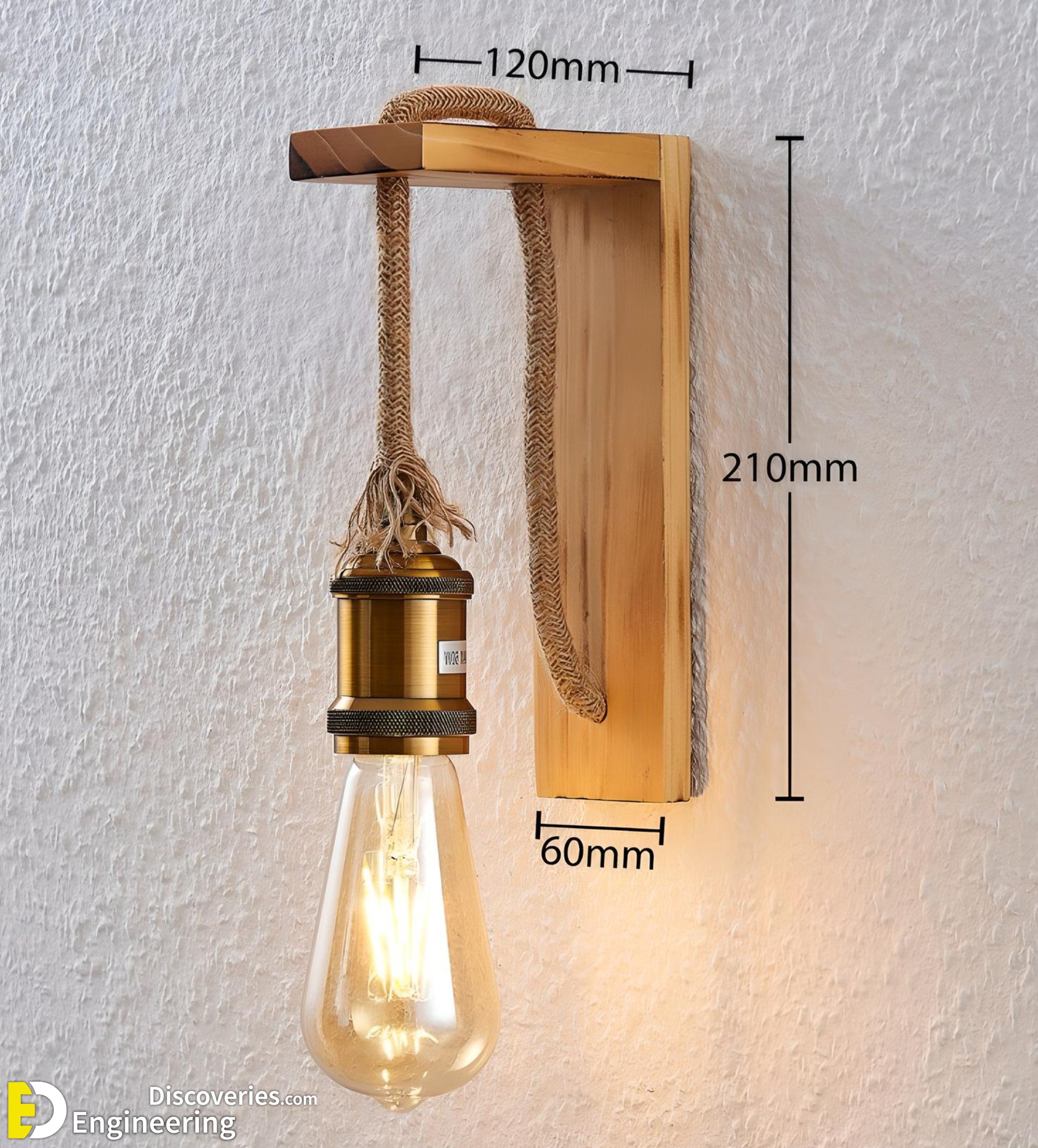 34-engineering-discoveries-redefining-home-decor-top-awesome-woodworking-design-inspirations.jpg