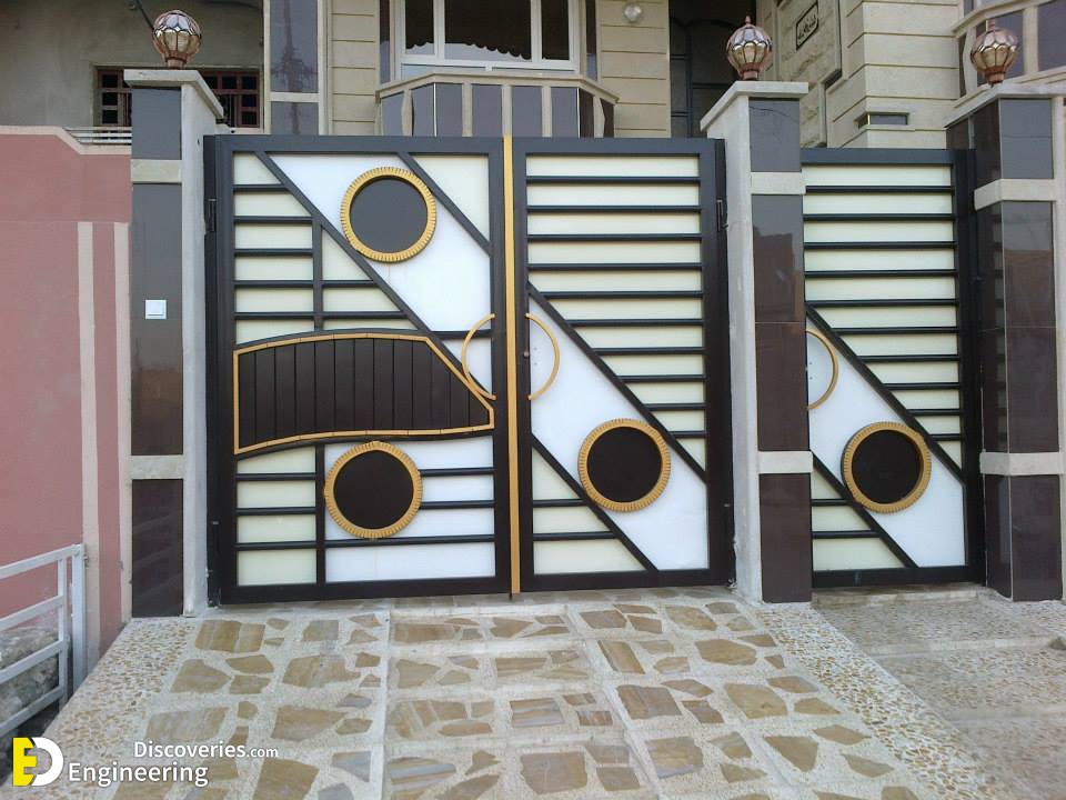 34-engineering-discoveries-step-into-luxury-front-iron-gate-designs-that-redefine-home-entrances.jpg