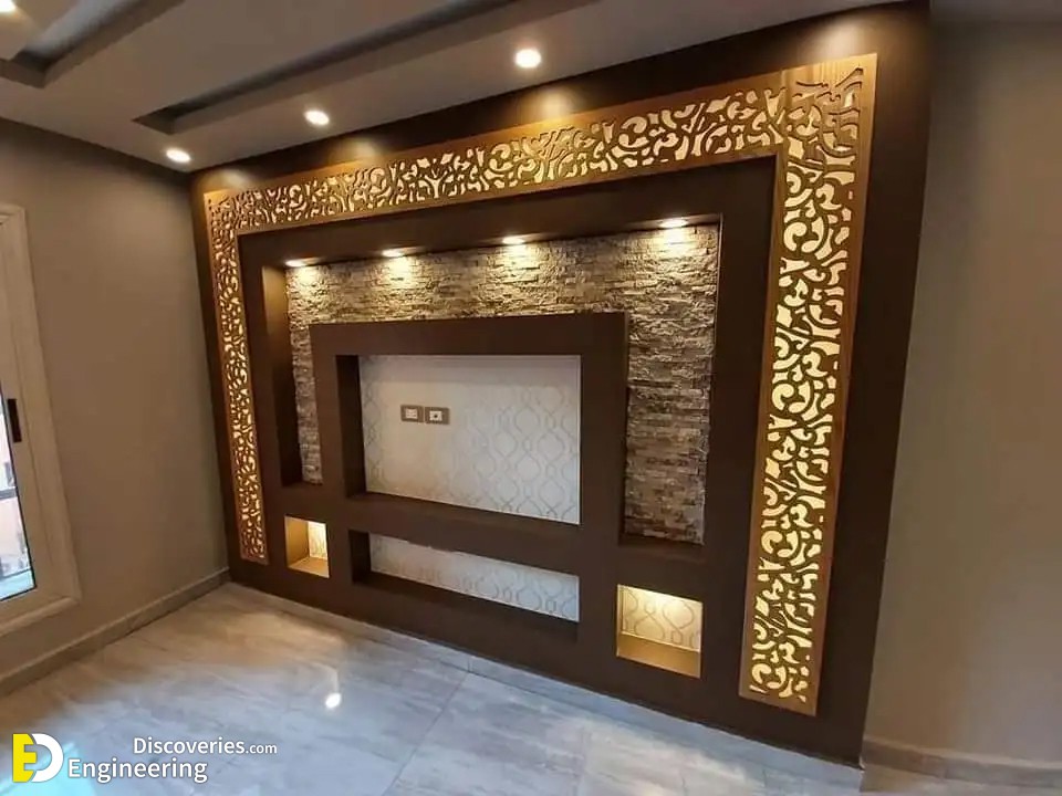 34-engineering-discoveries-transform-your-living-room-33-amazing-gypsum-board-wall-tv-design-ideas.jpg