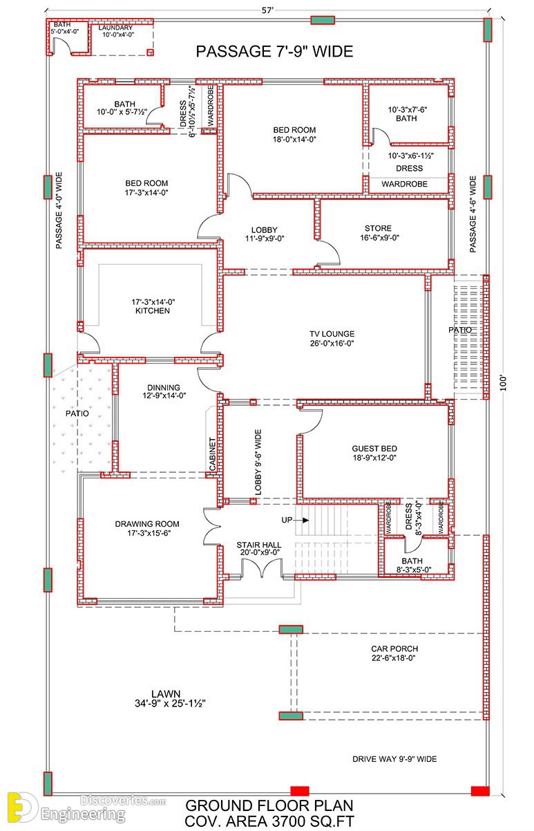 34-engineering-discoveries-your-dream-home-awaits-exploring-the-hottest-new-house-plans-for-2024.jpg